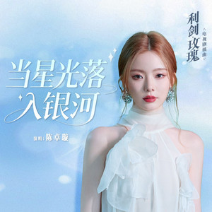 大屁股熟妇高潮喷水a88av
