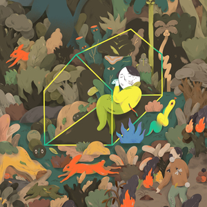 大屁股熟妇高潮喷水a88av
