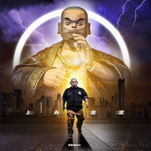 大屁股熟妇高潮喷水a88av
