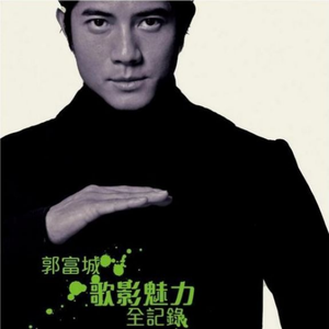 大屁股熟妇高潮喷水a88av
