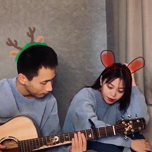 大屁股熟妇高潮喷水a88av
