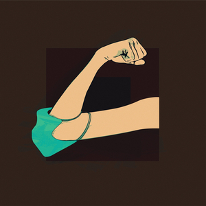 大屁股熟妇高潮喷水a88av
